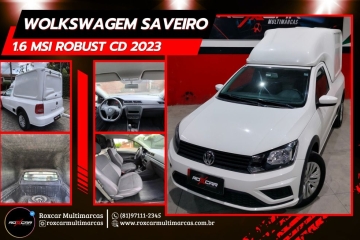 SAVEIRO