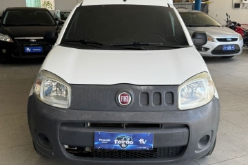 FIORINO