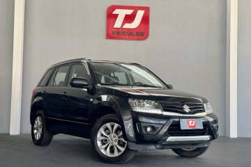 GRAND VITARA