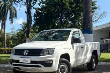 AMAROK