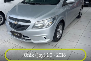 ONIX