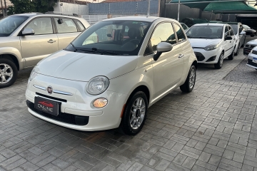500