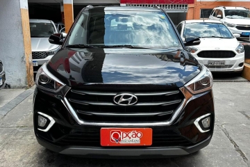 CRETA