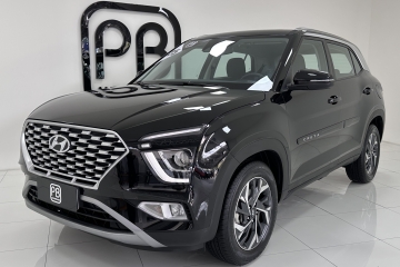 CRETA