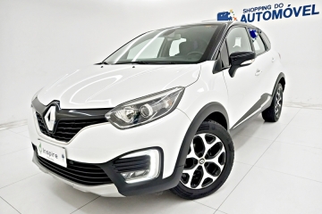 CAPTUR