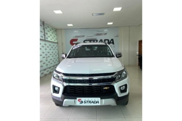 TRAILBLAZER PREMIER