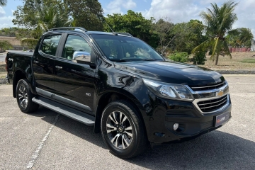 S10