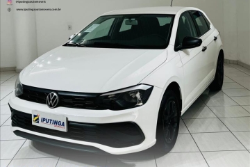  POLO 