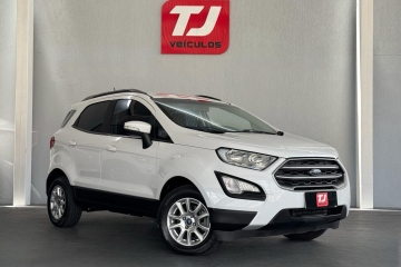 ECOSPORT