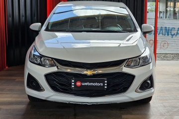 CRUZE