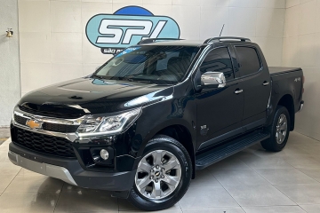 S10