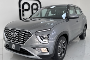 CRETA
