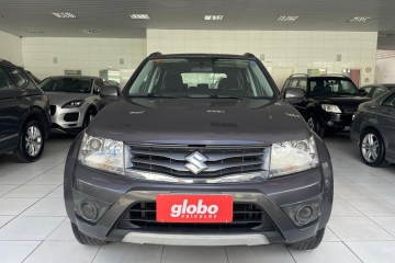 GRAND VITARA