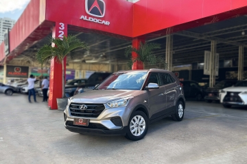 CRETA