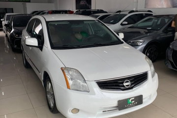 SENTRA