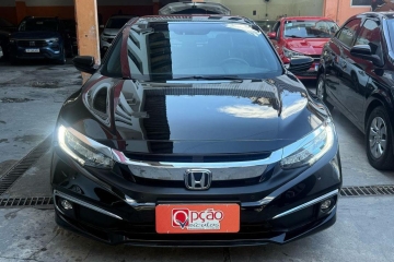CIVIC