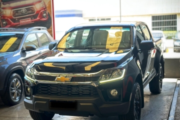 S10