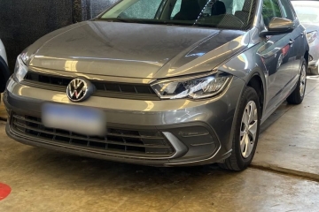 POLO