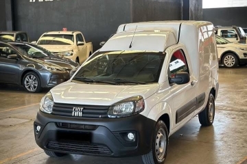 FIORINO