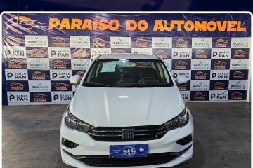 CRONOS
