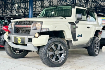 T4