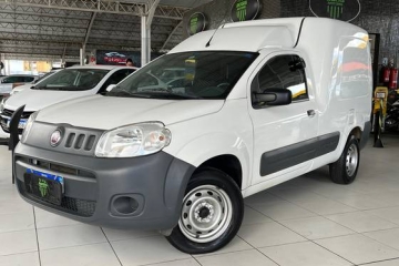 FIORINO