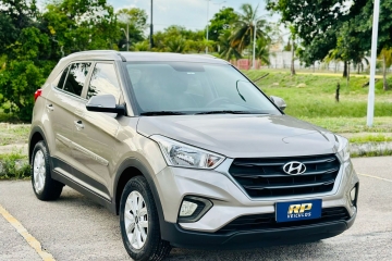 CRETA