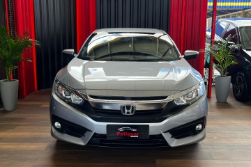 CIVIC