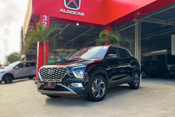 CRETA
