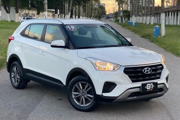 CRETA