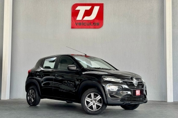 KWID