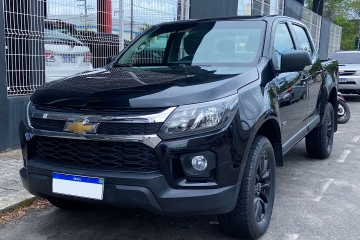 S10