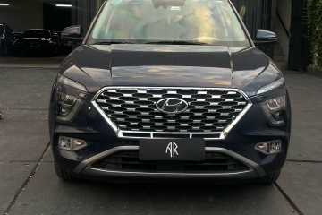 CRETA