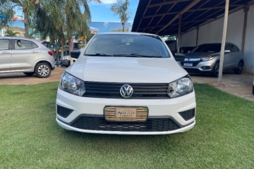 Gol (novo)