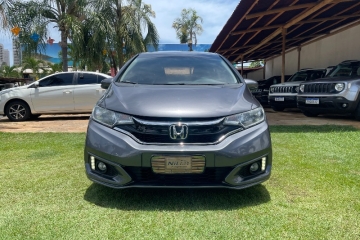Fit Ex