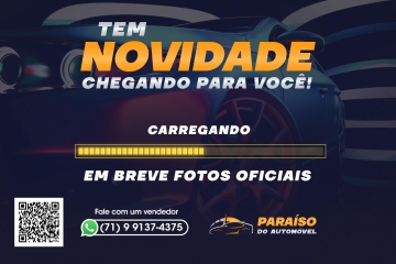 TORO