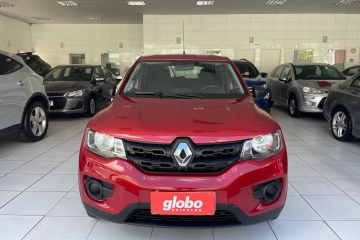 KWID