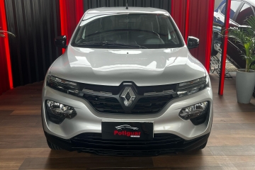 KWID