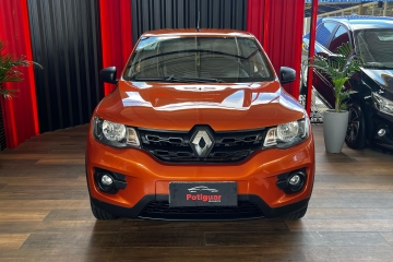 KWID