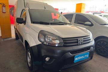 FIORINO