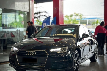 A4
