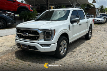 F-150
