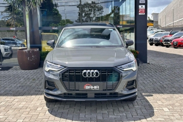 Q3
