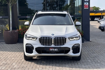 X5