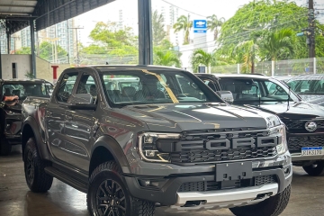 RANGER