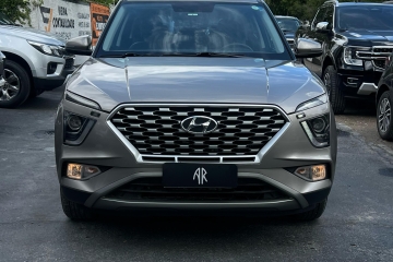 CRETA