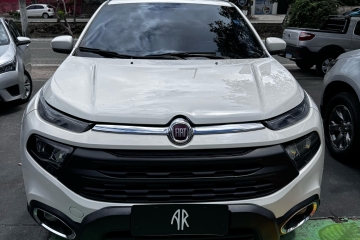 TORO