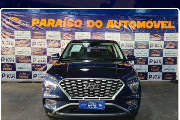 CRETA