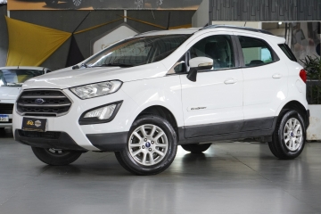 ECOSPORT