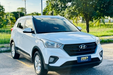 CRETA